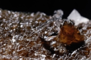 Quartz